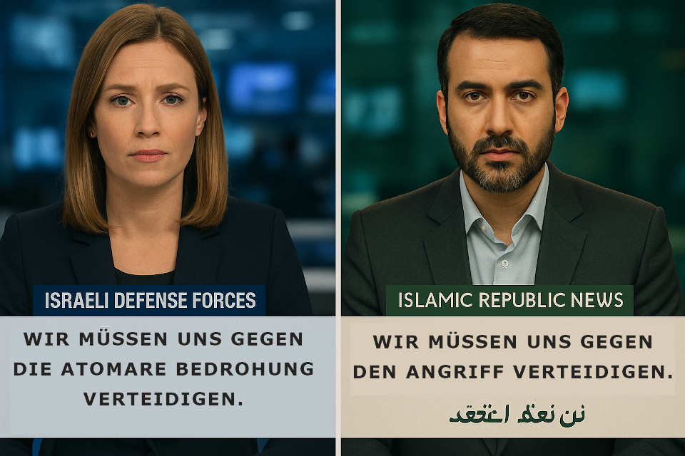 Gehorsam durch Bildung