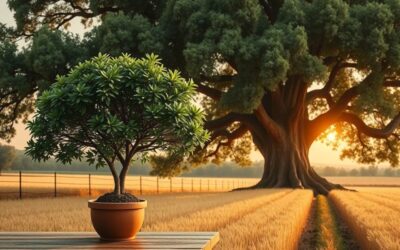 Vermeidung – Vom sinnvollen Schutz zur Begrenzung