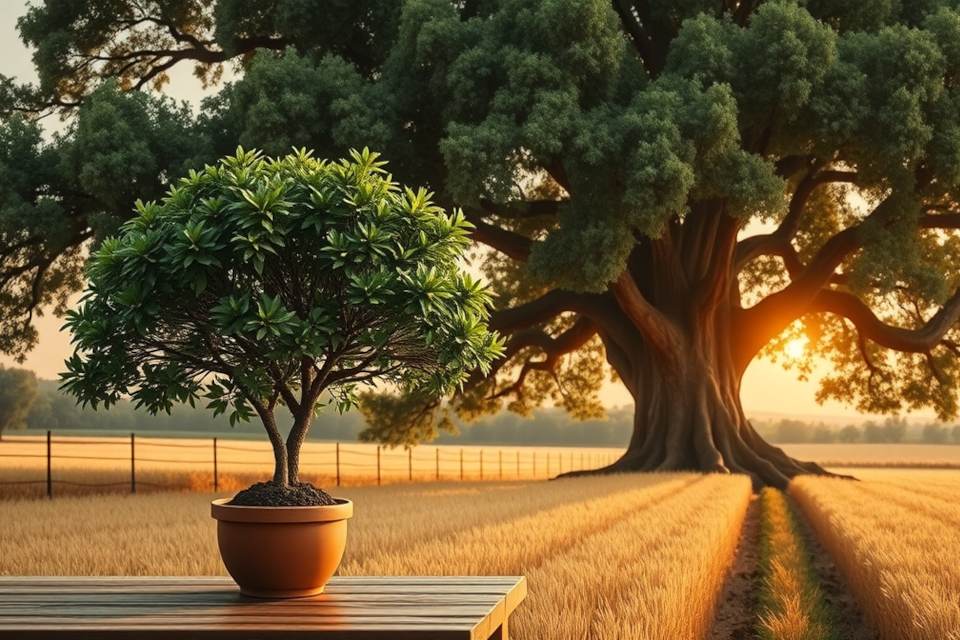 Vermeidung – Vom sinnvollen Schutz zur Begrenzung